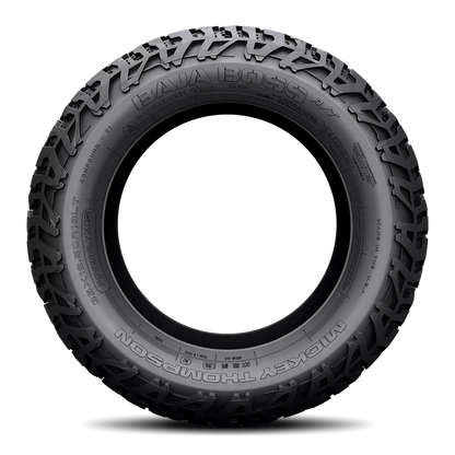 MICKEY THOMPSON Baja Boss A/T - 35X15.50R24LT (24.7") 118Q All Terrain | 90000039595