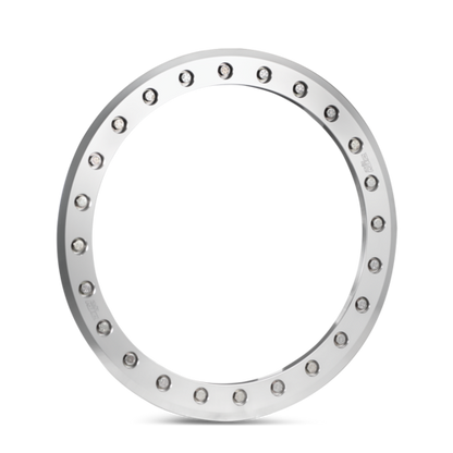 DIRTY LIFE RACE RING