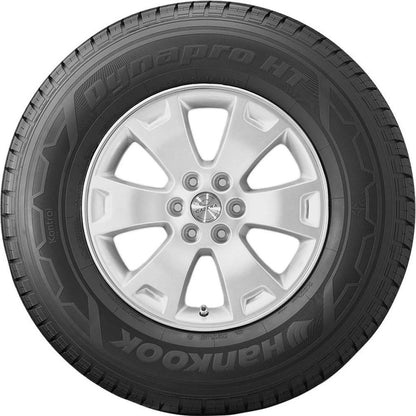 HANKOOK DYNAPRO HT LT245/75R16 (30.3X9.7R 16) Tires