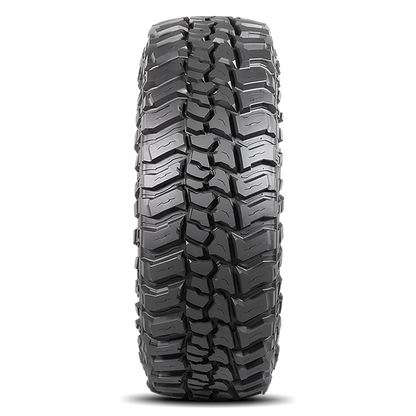 MICKEY THOMPSON Baja Boss M/T LT295/55R20 Tires
