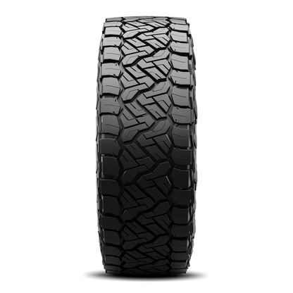 NITTO Recon Grappler A/T - 37X13.50R17LT Mud-Terrain Tire | 219020