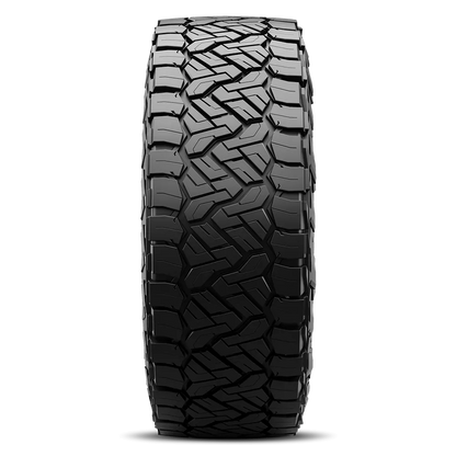 NITTO Recon Grappler A/T - 35X12.50R20LT Mud-Terrain Tire | 218020