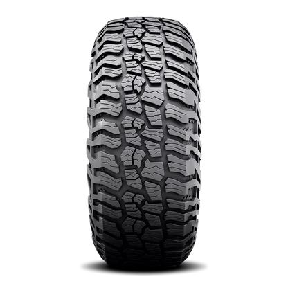 MICKEY THOMPSON Baja Boss A/T - 35X15.50R24LT (24.7") 118Q All Terrain | 90000039595