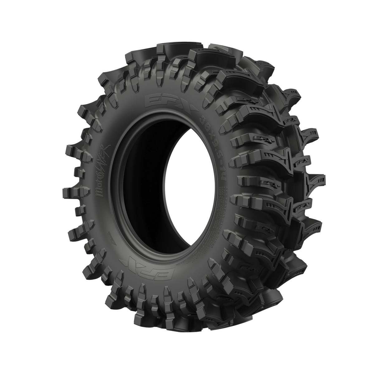 MOTOSLAYER EFX MOTOSLAYER J TIRES