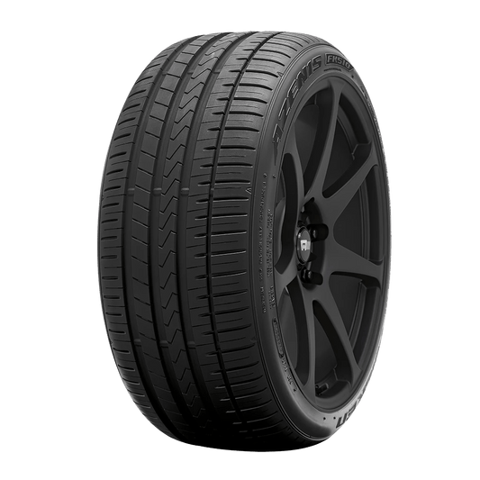 225/35ZR20 FALKEN AZENIS FK510 90Y TIRES