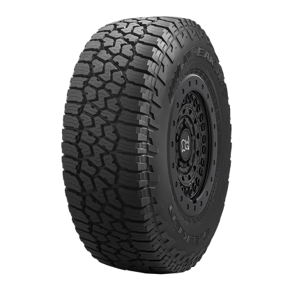 FALKEN WILDPEAK AT3W LT325/60R20 (35.4X12.8R 20) Tires