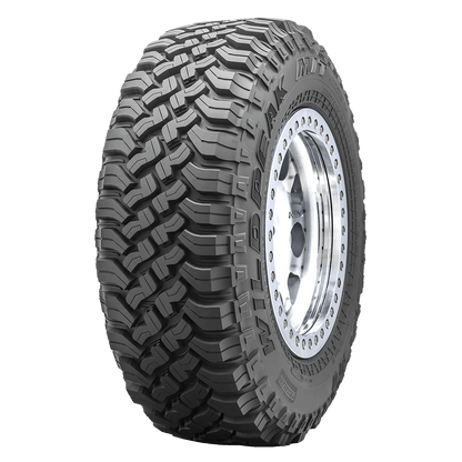 FALKEN WILDPEAK MT LT235/85R16 (31.8X7R 16) Tires