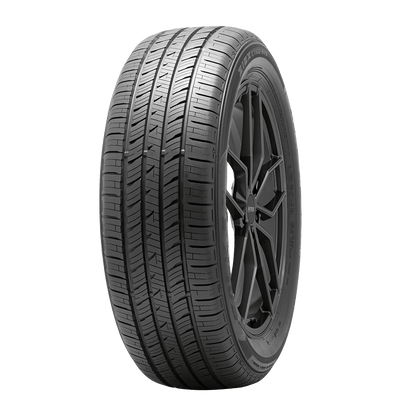 FALKEN ZIEX CT60 A/S 255/65R18 (31.1X10.2R 18) Tires