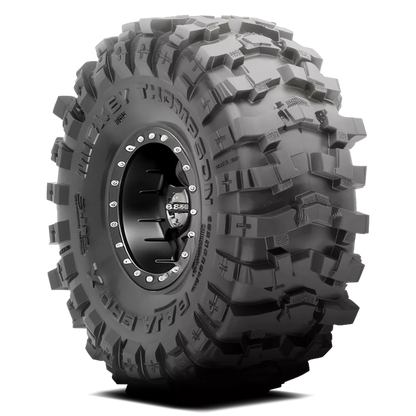 MICKEY THOMPSON Baja Pro X - 37X13.50R17LT (37") All Season | 90000037613
