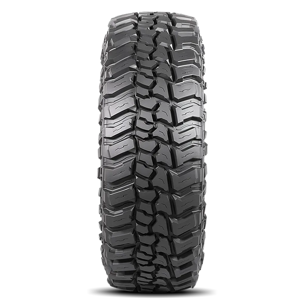 MICKEY THOMPSON Baja Boss M/T - 42X13.50R20LT (41.9") 128Q Mud Terrain | 249342