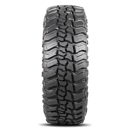 MICKEY THOMPSON Baja Boss M/T - 42X13.50R20LT (41.9") 128Q Mud Terrain | 249342