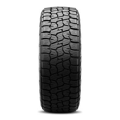 NITTO Terra Grappler G3 - LT275/60R20 All-Terrain Tire | 222-930