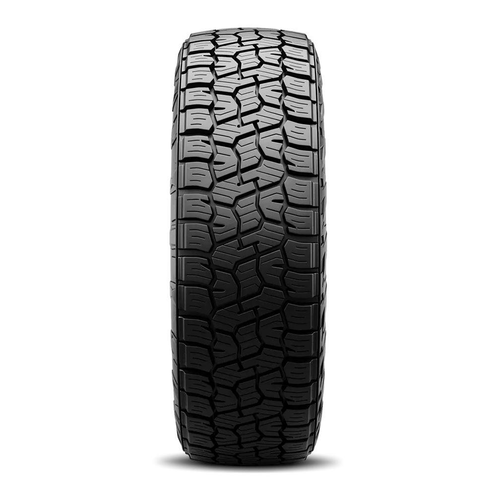 NITTO Terra Grappler G3 - LT275/65R18 All-Terrain Tire | 223890