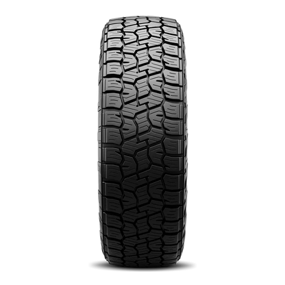 NITTO Terra Grappler G3 - LT275/65R18 All-Terrain Tire | 223890