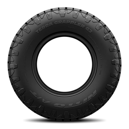 NITTO Terra Grappler G3 - LT275/55R20 All-Terrain Tire | 223800