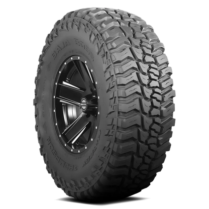 MICKEY THOMPSON Baja Boss M/T - 42X13.50R20LT (41.9") 128Q Mud Terrain | 249342