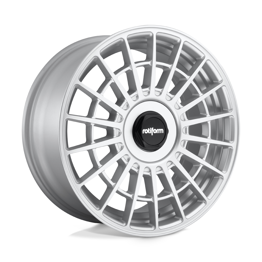 ROTIFORM R143 LAS-R 17x9 30 Blank