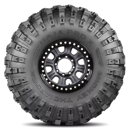 MICKEY THOMPSON Baja Pro X - 37X13.50R17LT (37") All Season | 90000037613