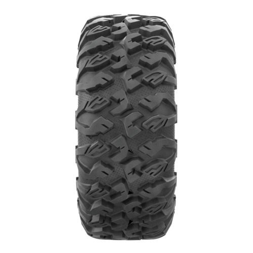 MOTOCLAW 33X10.00X20R-8PLY DOT RAD 331020