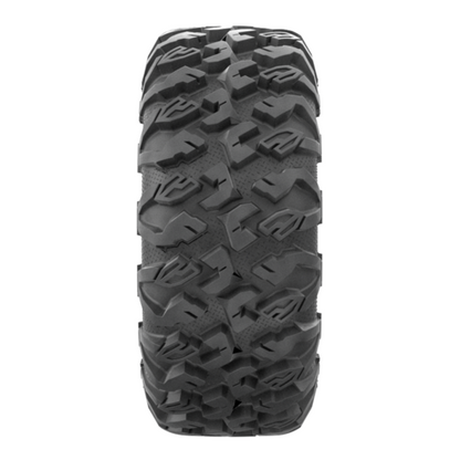 MOTOCLAW 33X10.00X20R-8PLY DOT RAD 331020