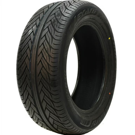 295/35R24 LEXANI XL LX-THIRTY