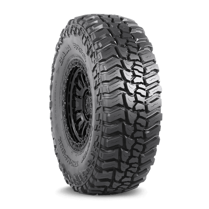 MICKEY THOMPSON Baja Boss M/T - 42X13.50R17 Mud-Terrain Tire | 249341