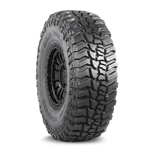 MICKEY THOMPSON Baja Boss M/T - 44X13.50R20LT Mud-Terrain Tire | 249343