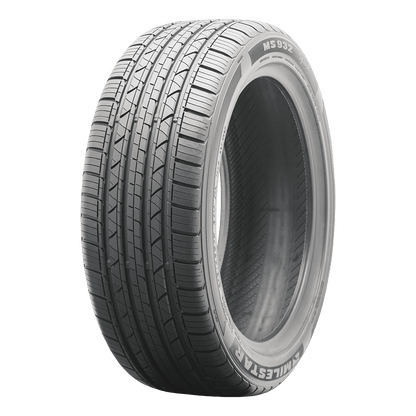 215/55R16 MILESTAR MS932 SPORT 97H TIRES
