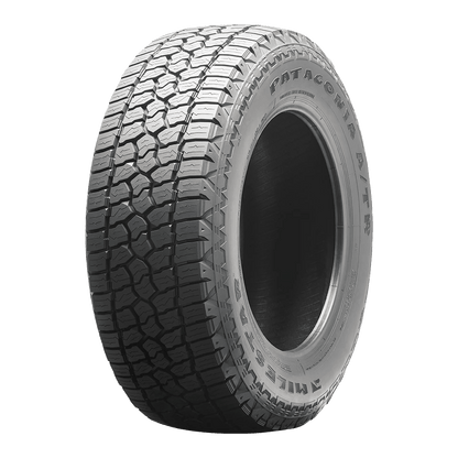 LT305/55R20 MILESTAR PATAGONIA A/T R 121/118S TIRES