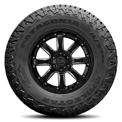 MILESTAR Patagonia A/T Pro - 285/70R17 All-Season Tire | 24695004