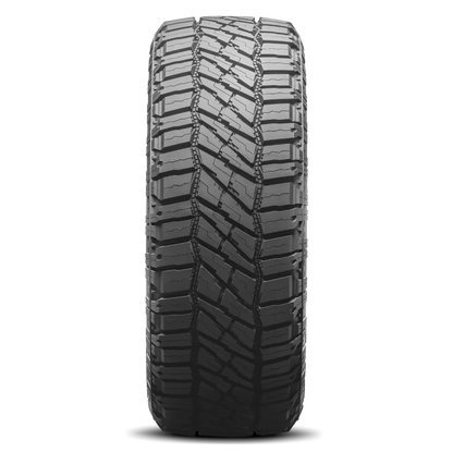 MILESTAR Patagonia X/T - 33X12.50R20LT All-Season Tire | 22229102