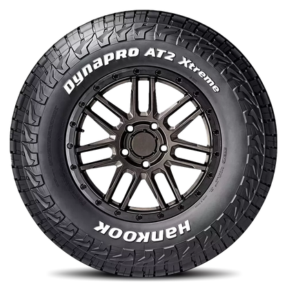 Hankook Dynapro AT2 Xtreme RF12 - 285/45R22 (32") 114H All Terrain | 1035738