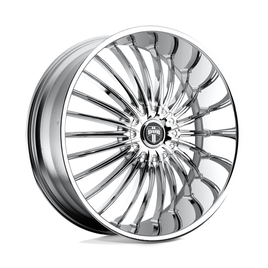 DUB 1PC R140 RSE 24x9.5 10 Blank