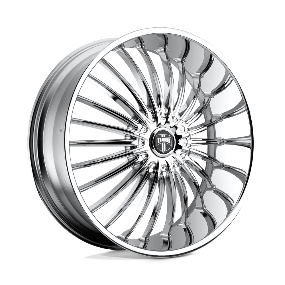 DUB 1PC R140 RSE 28x10 10 Blank