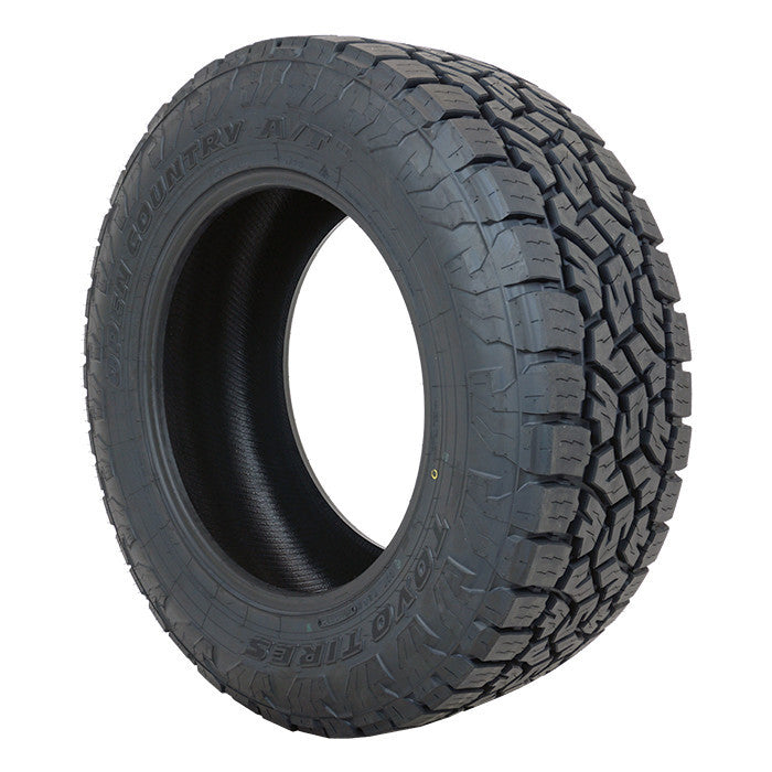 TOYO TIRES OPEN COUNTRY A/T III 35X11.50R20LT Tires