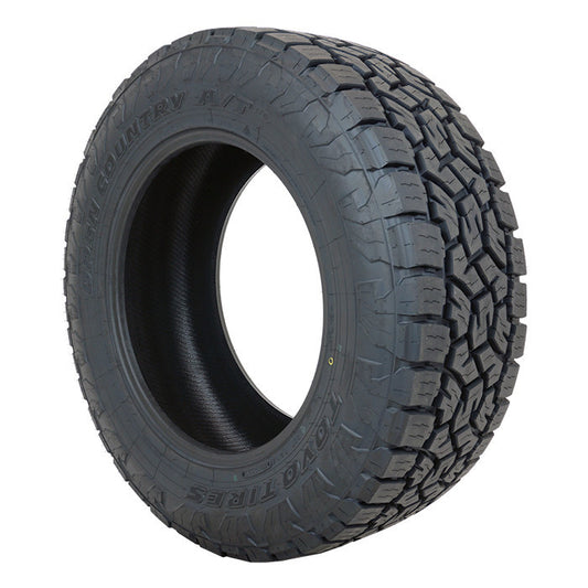 TOYO TIRES OPEN COUNTRY A/T III 35X11.50R20LT Tires