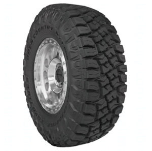 TOYO TIRES OPEN COUNTRY R/T PRO LT285/70R18 E (33.7X11.2R 18) Tires