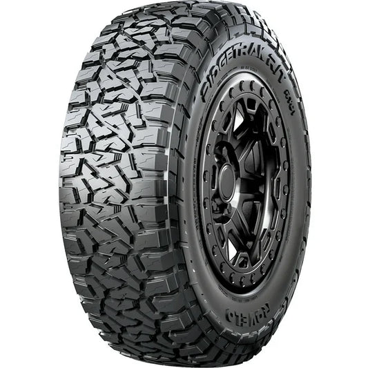 265/70R18 Rovelo Ridgetrak R/T RT01