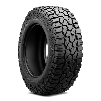 FALKEN Wildpeak R/T01 - 35X13.50R20LT (34.8") 126R Rugged Terrain | 28757130