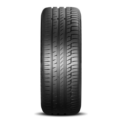 Continental PremiumContact 6 - 275/35R22 Summer Ultra High Performance | 03147260000