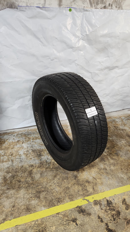 Used Tire - 275/65R20 Michelin LTX A/T2