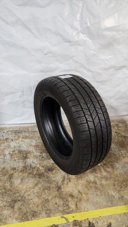 Used Tire- 275/55R20 Goodyear Eagle LS-2