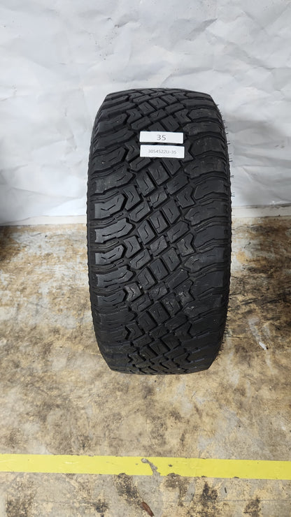 Used Tire - 305/45R22 Atturo Trail Blade X/T 8/32