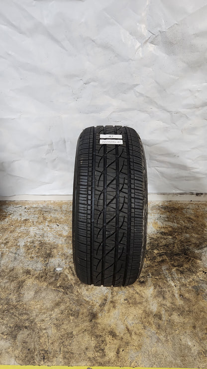 Used Tire - 265/50R20 Firestone Destination LE3 8/32