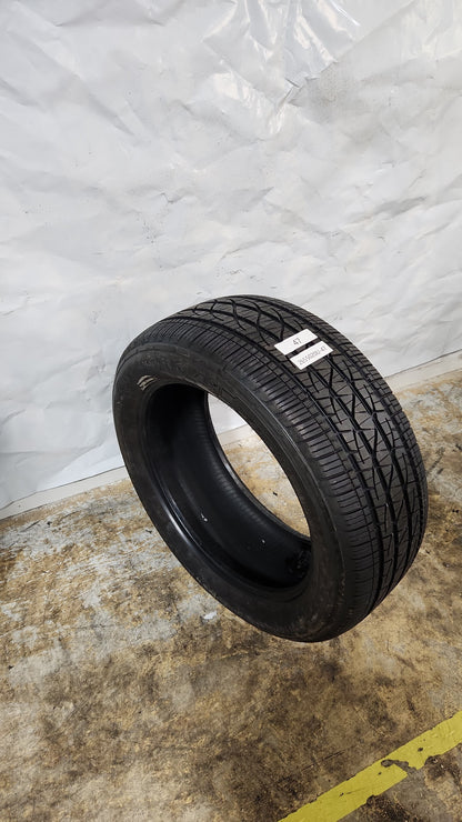 Used Tire - 265/50R20 Firestone Destination LE3 8/32