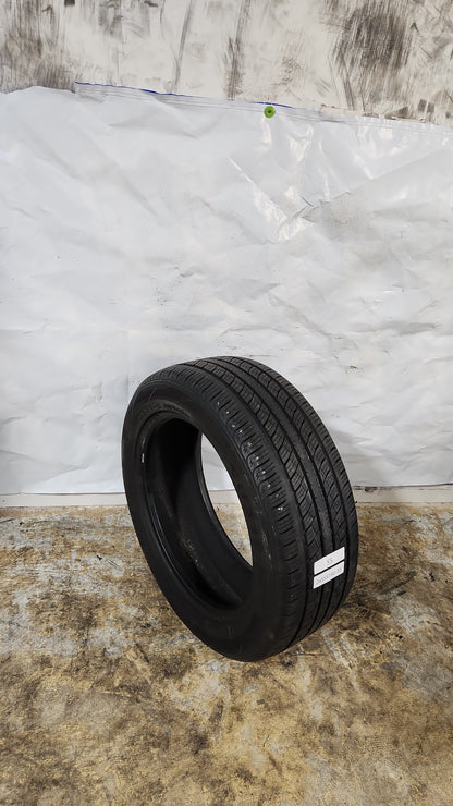 Used Tire - 245/55R19 Westlake SU318 H/T