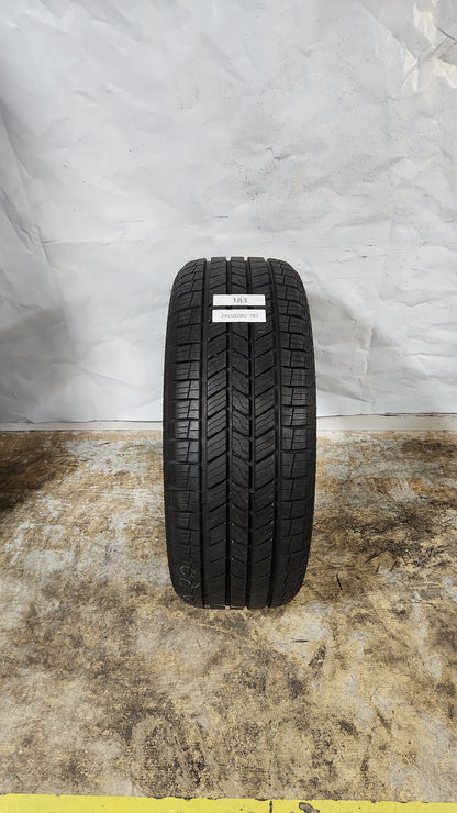 Used Tire - 245/50R20 Sailun Terramax HLT 8/32
