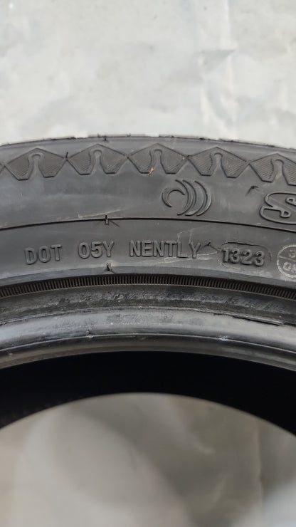 Used Tire - 245/50R20 Sailun Terramax HLT 8/32