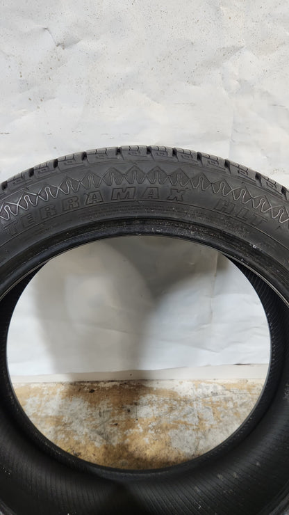 Used Tire - 245/50R20 Sailun Terramax HLT 8/32