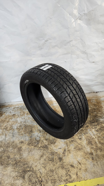 Used Tire - 245/50R20 Sailun Terramax HLT 8/32